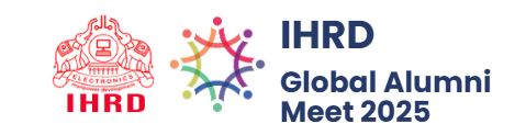 IHRD Global Alumni Meet- 2025