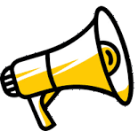 Model Finishing School Ernakulam Announcing Advanced Programs in IT and Electronics.png