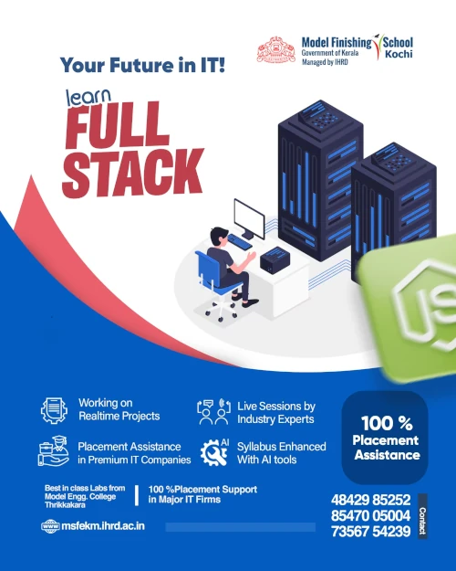 AI_Enhanced_Full_Stack_Development_with_MEAN_and_MERN_Stacks