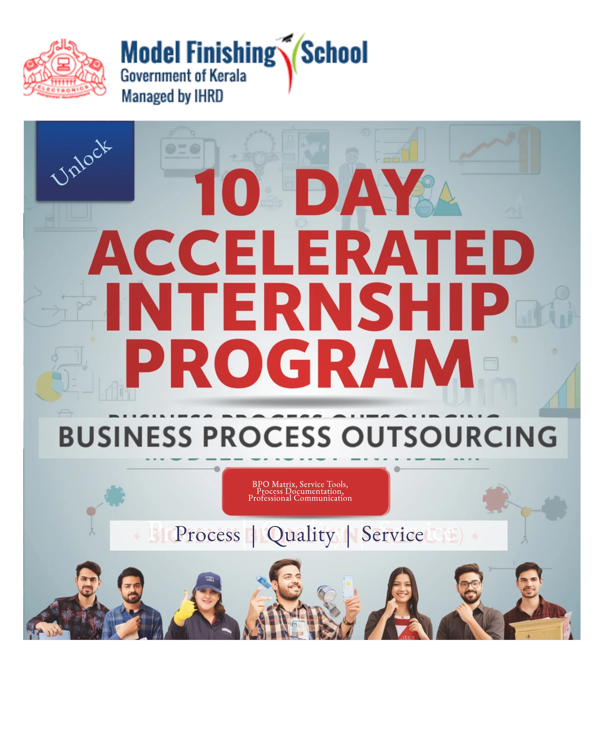 BPO_10_Day_Accelerated_Internship_Program
