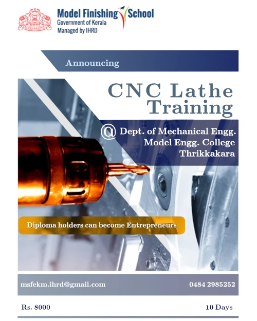CNC_Lathe_Training_for_Entrepreneurs