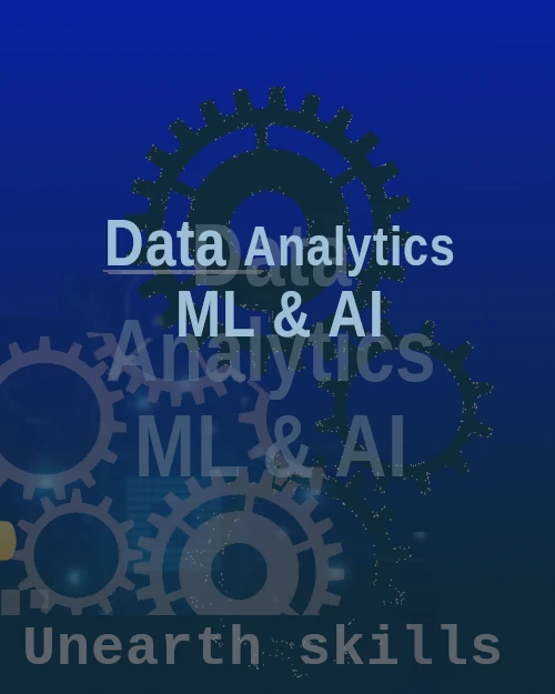 Data_Analytics_ML_and_AI