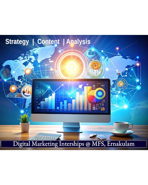 Digital_Marketing_Using_AI_Powered_Market_Research_and_Analysis_Tools