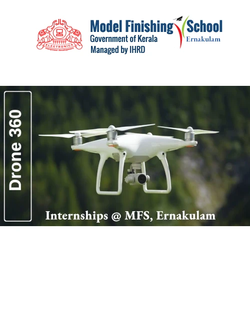Drone_360_10_Day_Accelerated_Internship_Program