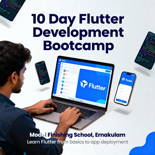 Internship_10_Day_Flutter_App_Development_Bootcamp