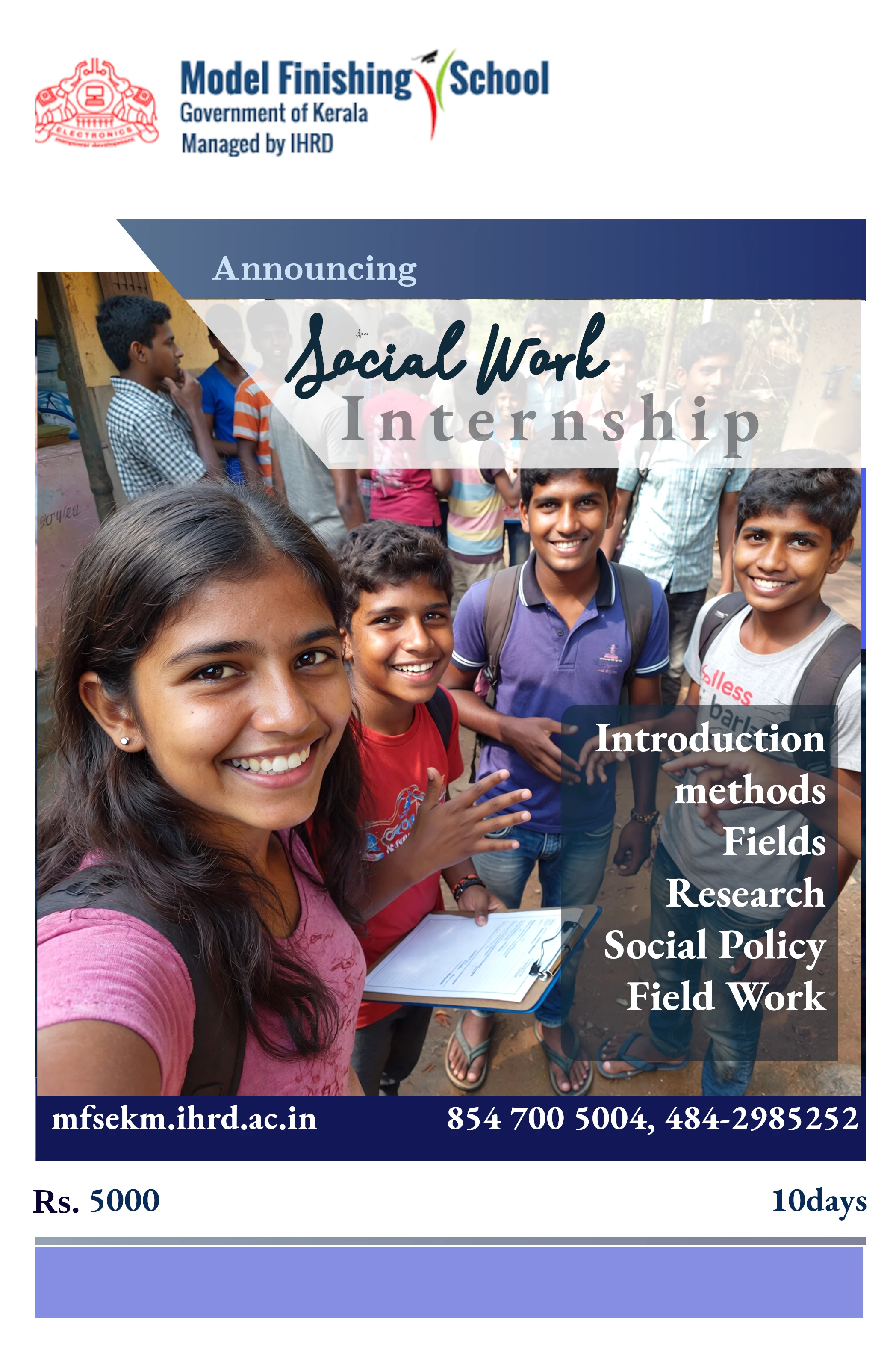 Internship_Social_Work_for_FYUG_Students