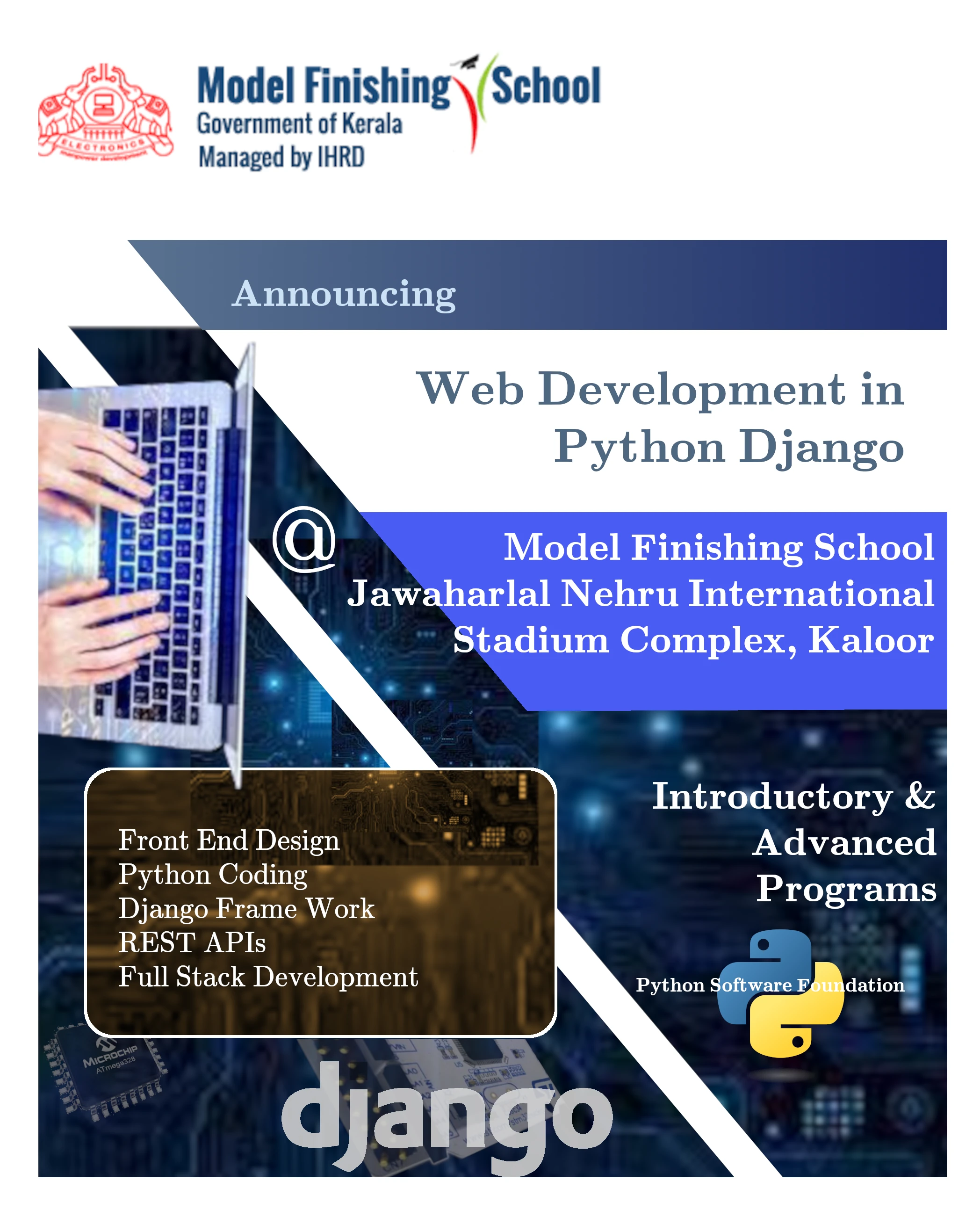 Internship_Web_development_in_python_Django