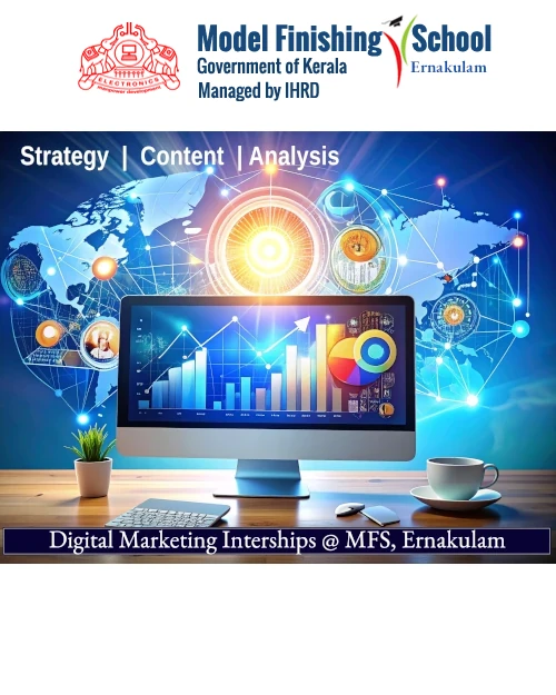 Marketing_10_Day_Accelerated_Internship_Program