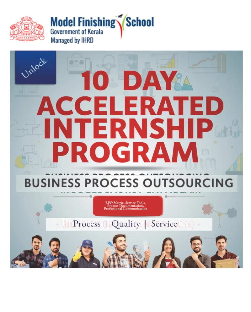 BPO_10_Day_Accelerated_Internship_Program