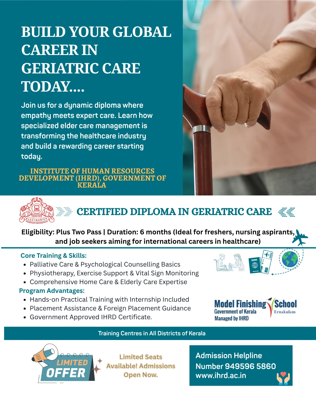 Diploma_in_Geriatric_Care