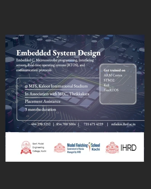 Embedded_System_Design