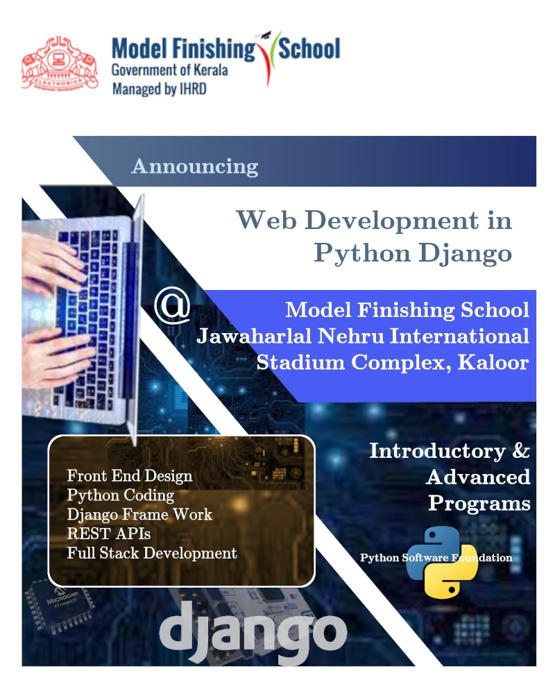 Internship_Web_development_in_python_Django