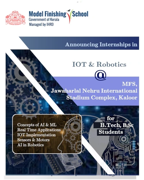 IoT_and_Robotics