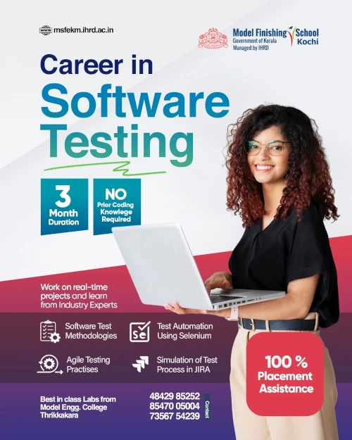 Software_Testing_Methodologies_with_Test_Automation_and_AI_enabled_Practices